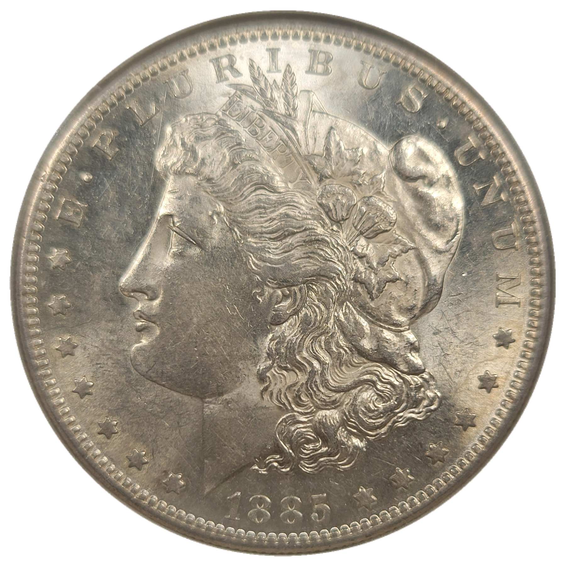 1885-S-$1-Morgan-Dollar-#3